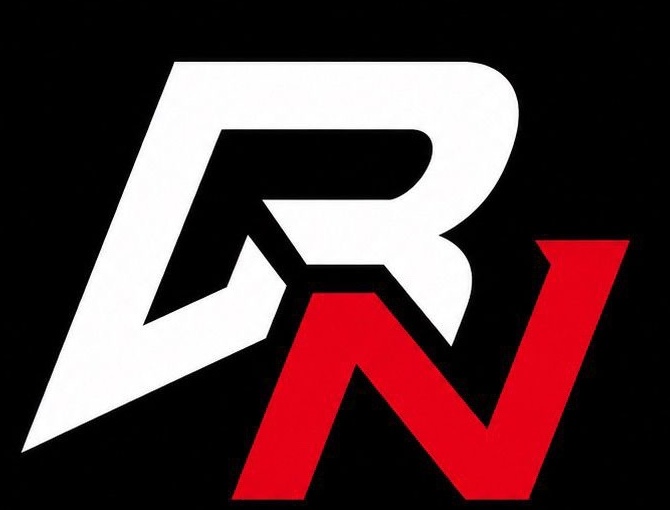 BRIZIN logo